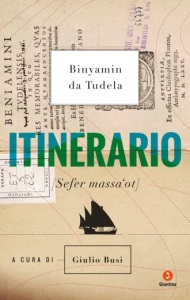 Itinerario